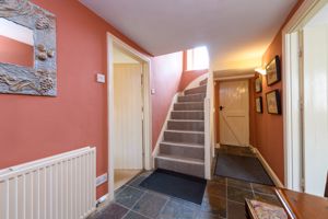 Hall- click for photo gallery